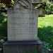 Edgar Simpson Photo 3