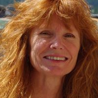 Susan Lauder Photo 4