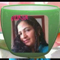 Gloria Zavala Photo 38