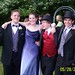 Julie Rooney Photo 24