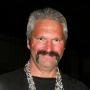 Alan Yoder Photo 26