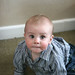Louise Archie Photo 6