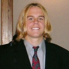 Michael Boyle Photo 51