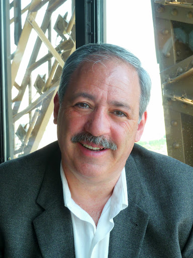 Charles Katz Photo 10