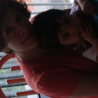 Teresa Cisneros Photo 21