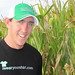 Jeff Whitaker Photo 6
