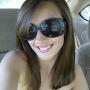 Jessica Koehler Photo 18