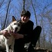 Max Pate Photo 8