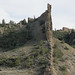 Daryle May Photo 7