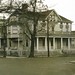 Frances Cherry Photo 14