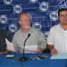 Gerardo Resendiz Photo 15