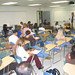 Leon Owens Photo 30