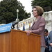 Priscilla King Photo 12