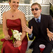 Sue Rogers Photo 25