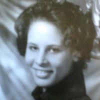 Karen Agee Photo 12
