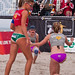 Melanie Smart Photo 21