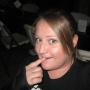 Sarah Haney Photo 29