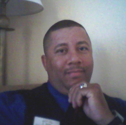 Joseph Pride Photo 27