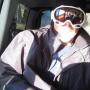 Taylor Jones Photo 5