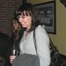 Lisa Fitzgerald Photo 8