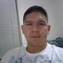 Tommy Harmon Photo 25