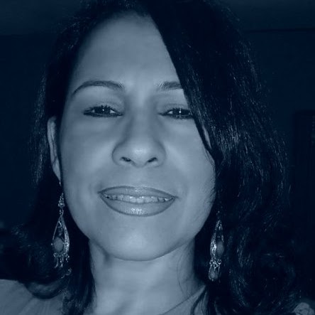 Mayra Perez Photo 11