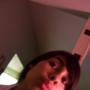 Elsie Gomez Photo 25