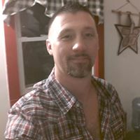 David Puckett Photo 41