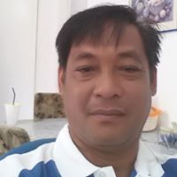 Andy Pineda Photo 7