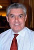 Patrick Brennan Photo 23