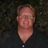 Michael Prosser Photo 31