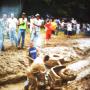 Paul Duke Photo 18