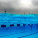 Russell Sims Photo 22