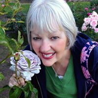 Sherry Mccullough Photo 20