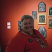 Ann Freeman Photo 4