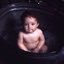 Nathan Field Photo 9