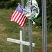 Jeffery Raymond Photo 18