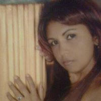 Alicia Oquendo Photo 4