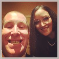 Scott England Photo 28