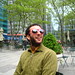 Amit Gupta Photo 19