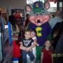 Ronnie Cook Photo 36