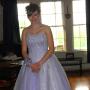 Michelle Gosnell Photo 20