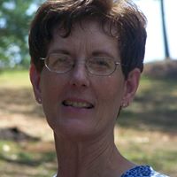 Carolyn Newman Photo 39