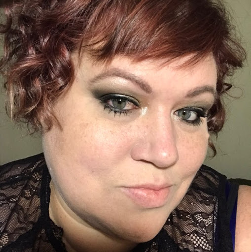Desiree Smith Photo 25