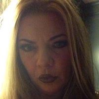 Michelle Worner Photo 1