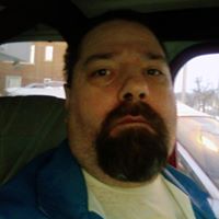 Gary Clinton Photo 33