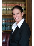 Susan Stratton Photo 3
