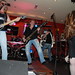 Elaine Rowe Photo 21