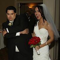 J Perez Photo 22