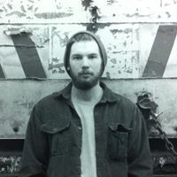 Patrick Mcdonnell Photo 35